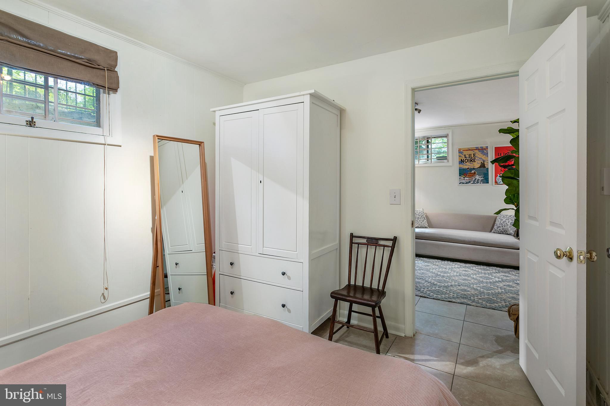 5015 FULTON STREET NW