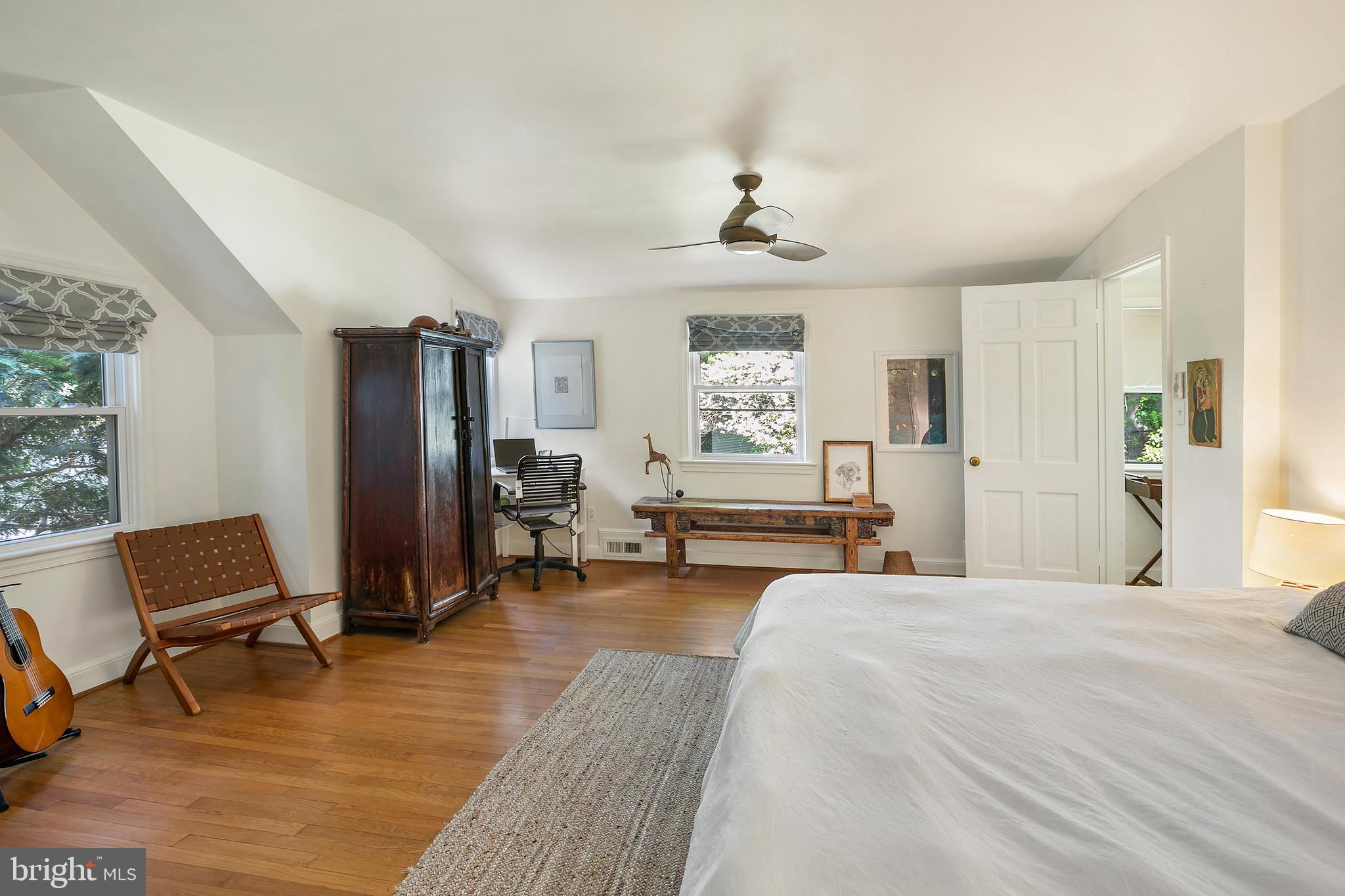 5015 FULTON STREET NW