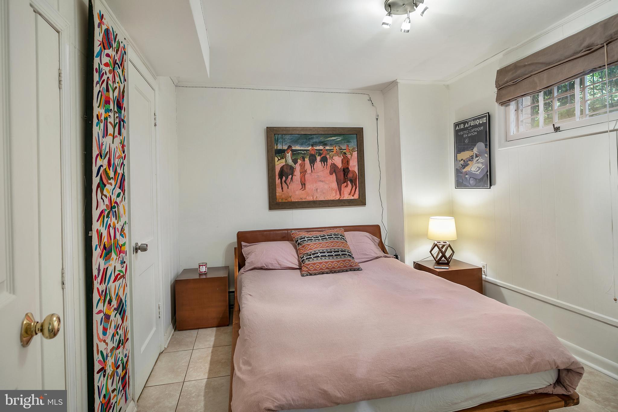 5015 FULTON STREET NW