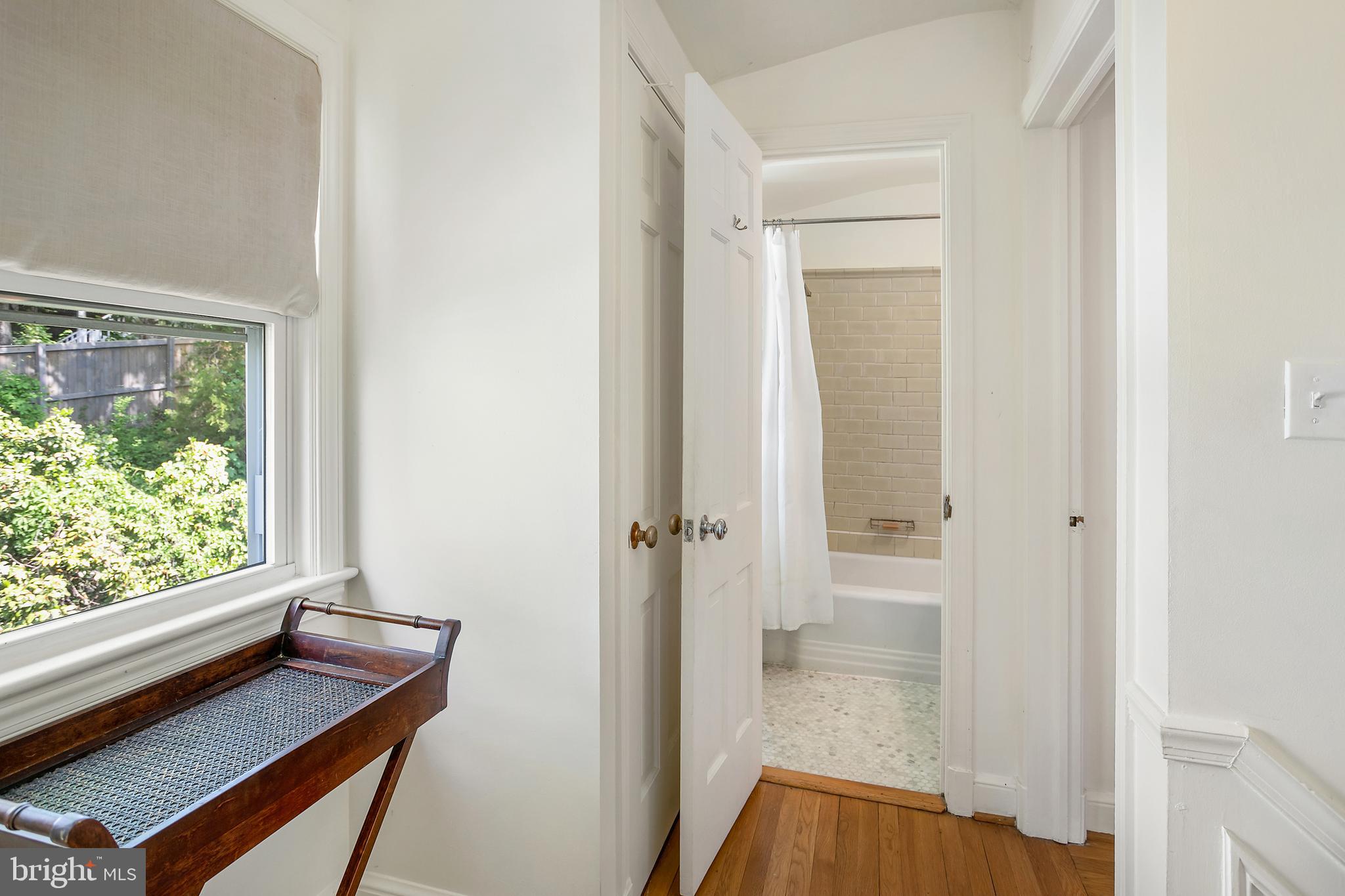 5015 FULTON STREET NW