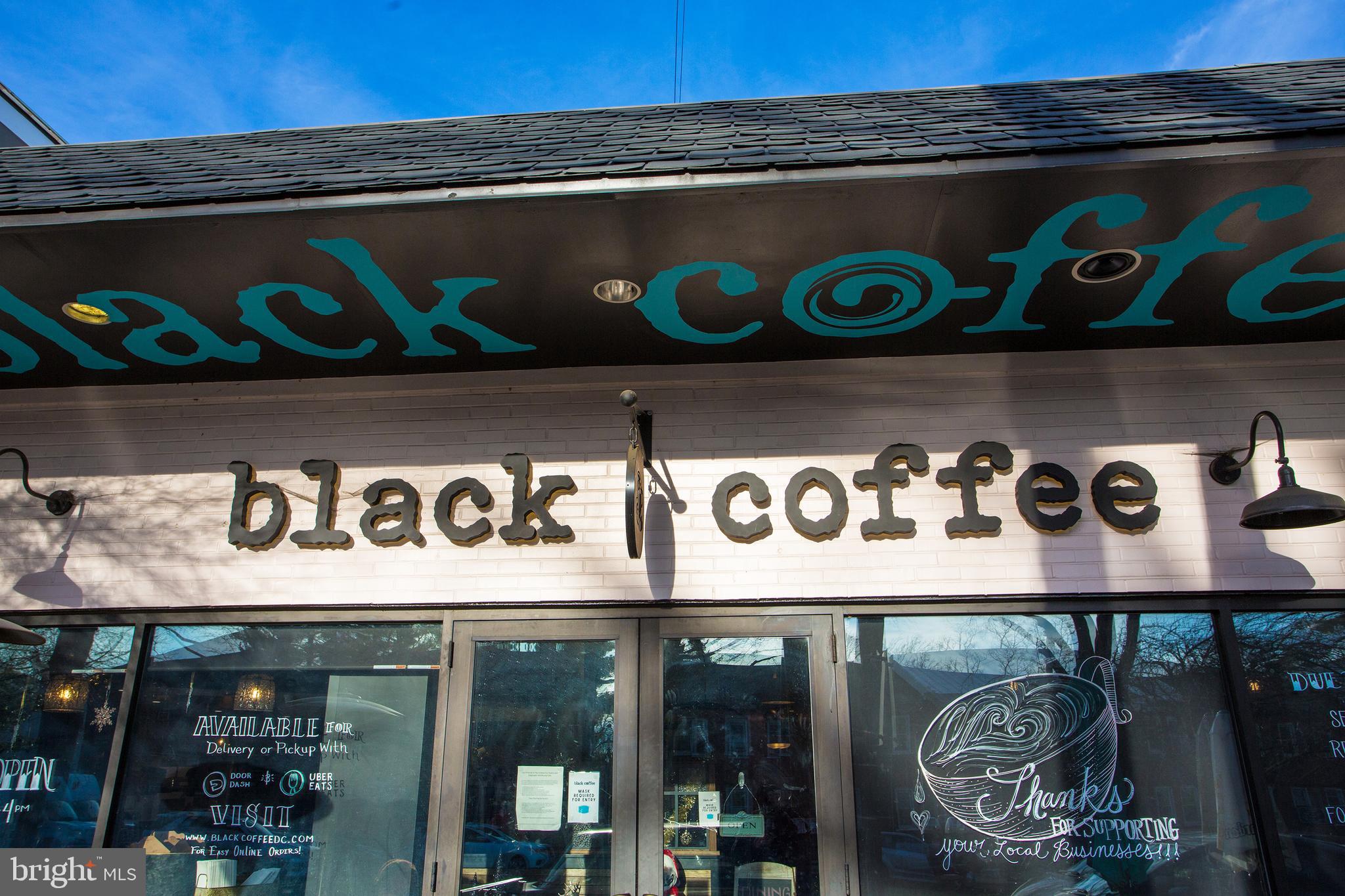 5015 FULTON STREET NW