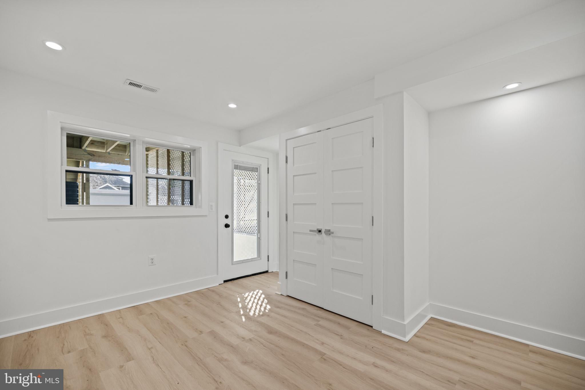 1312 GALLATIN STREET NW
