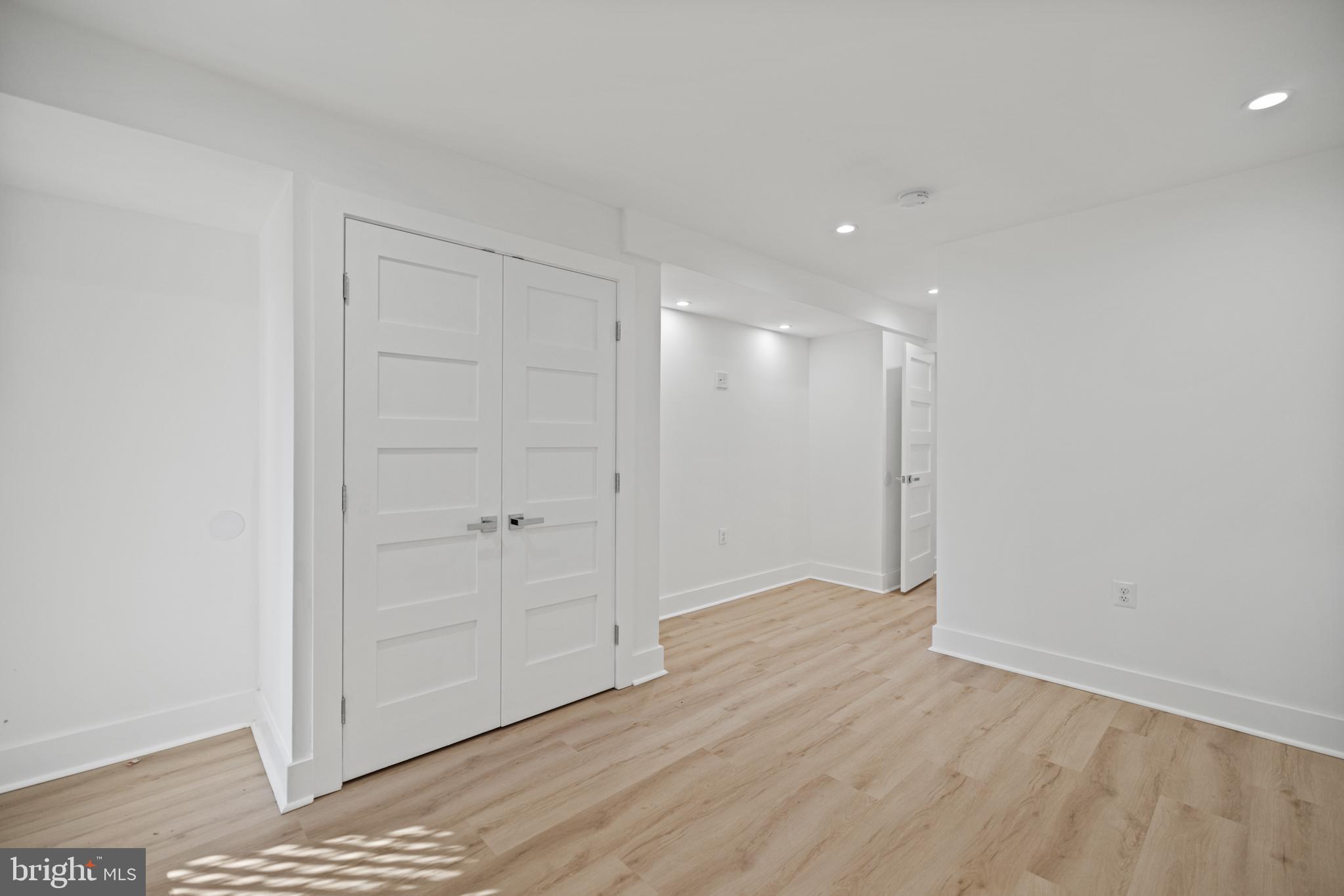 1312 GALLATIN STREET NW