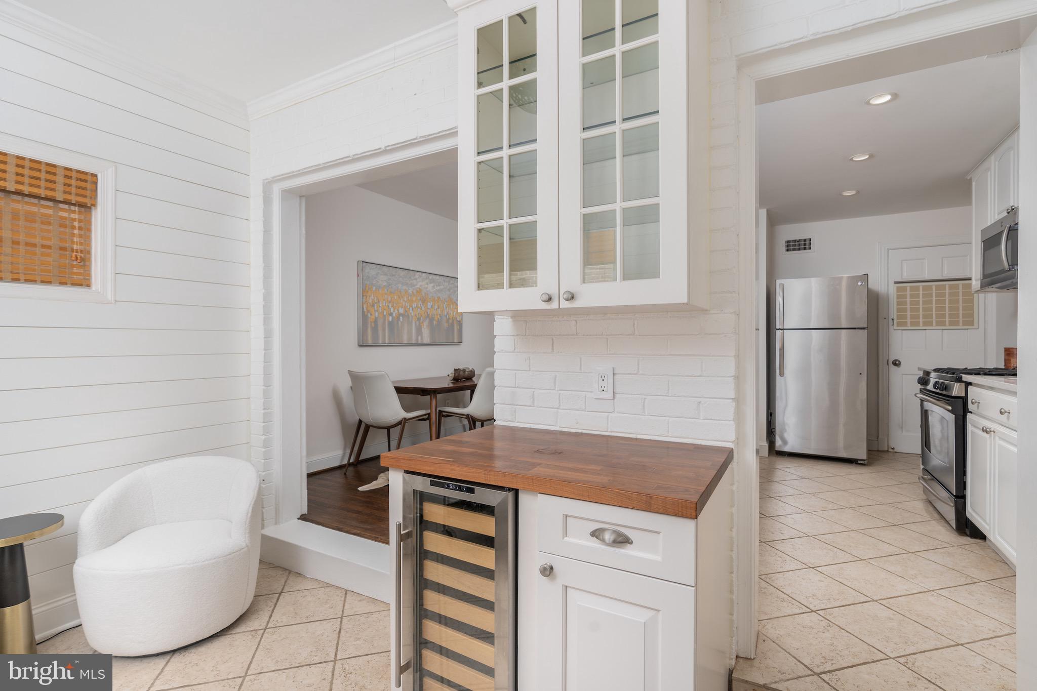 2311 HUIDEKOPER PLACE NW