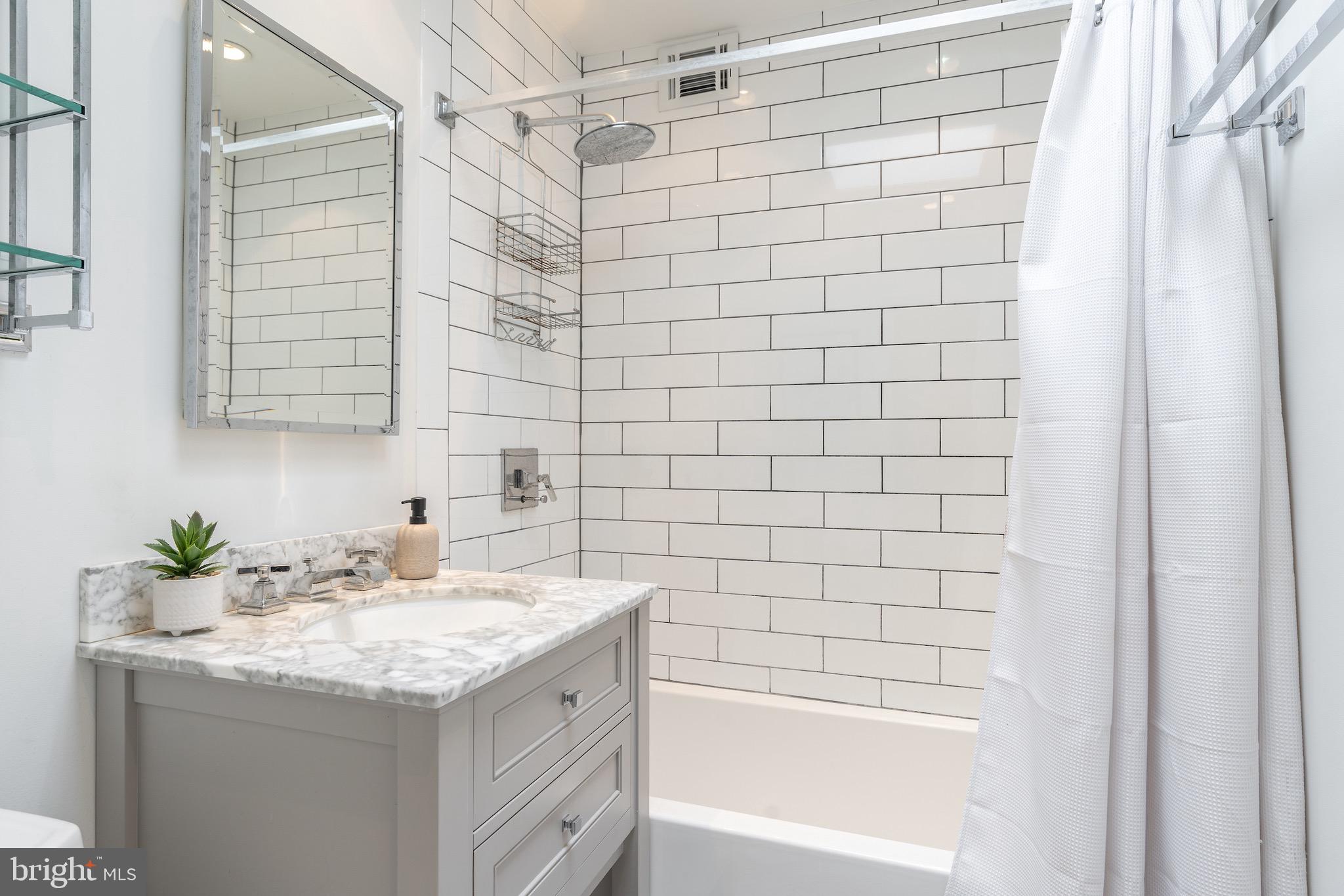 2311 HUIDEKOPER PLACE NW