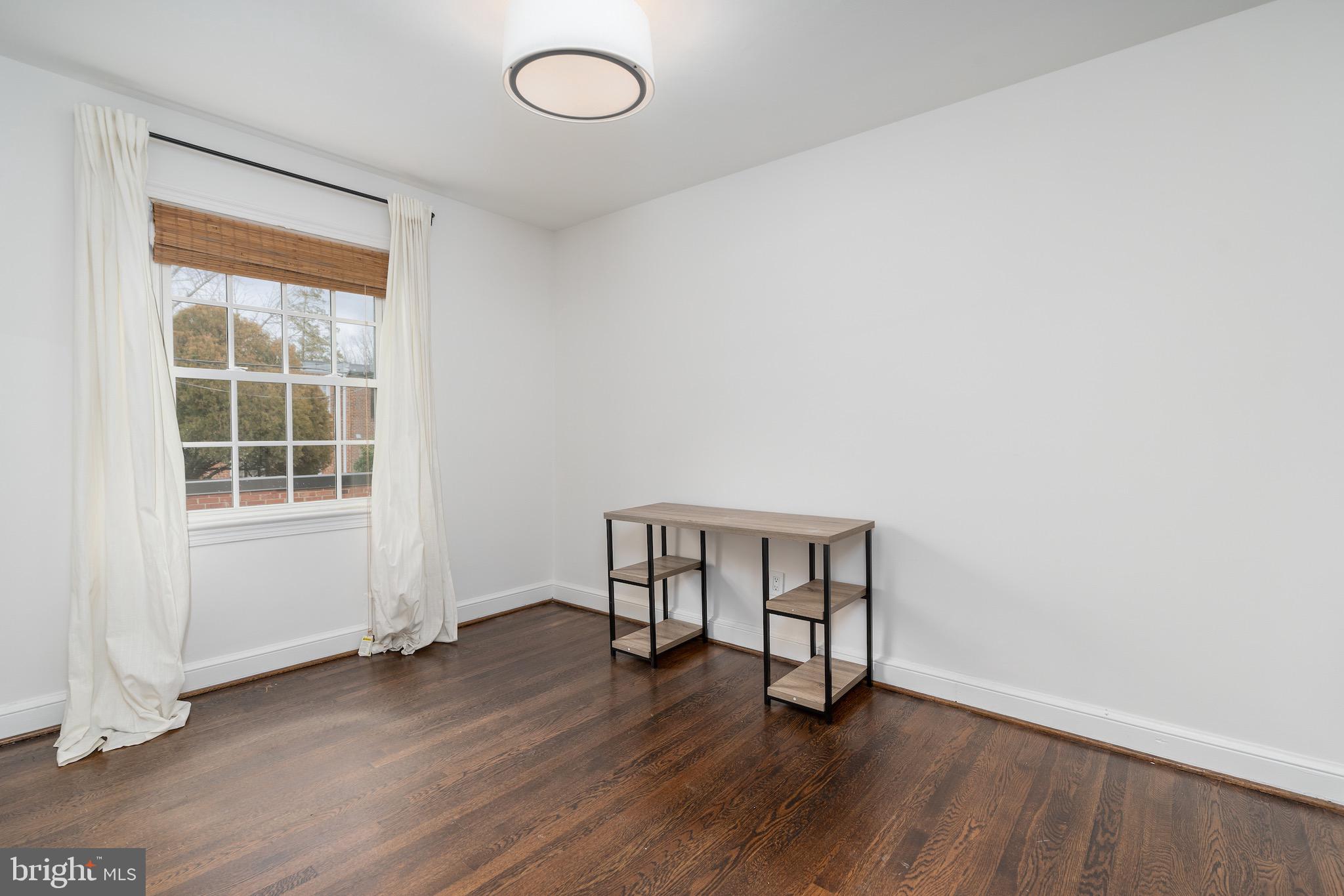 2311 HUIDEKOPER PLACE NW