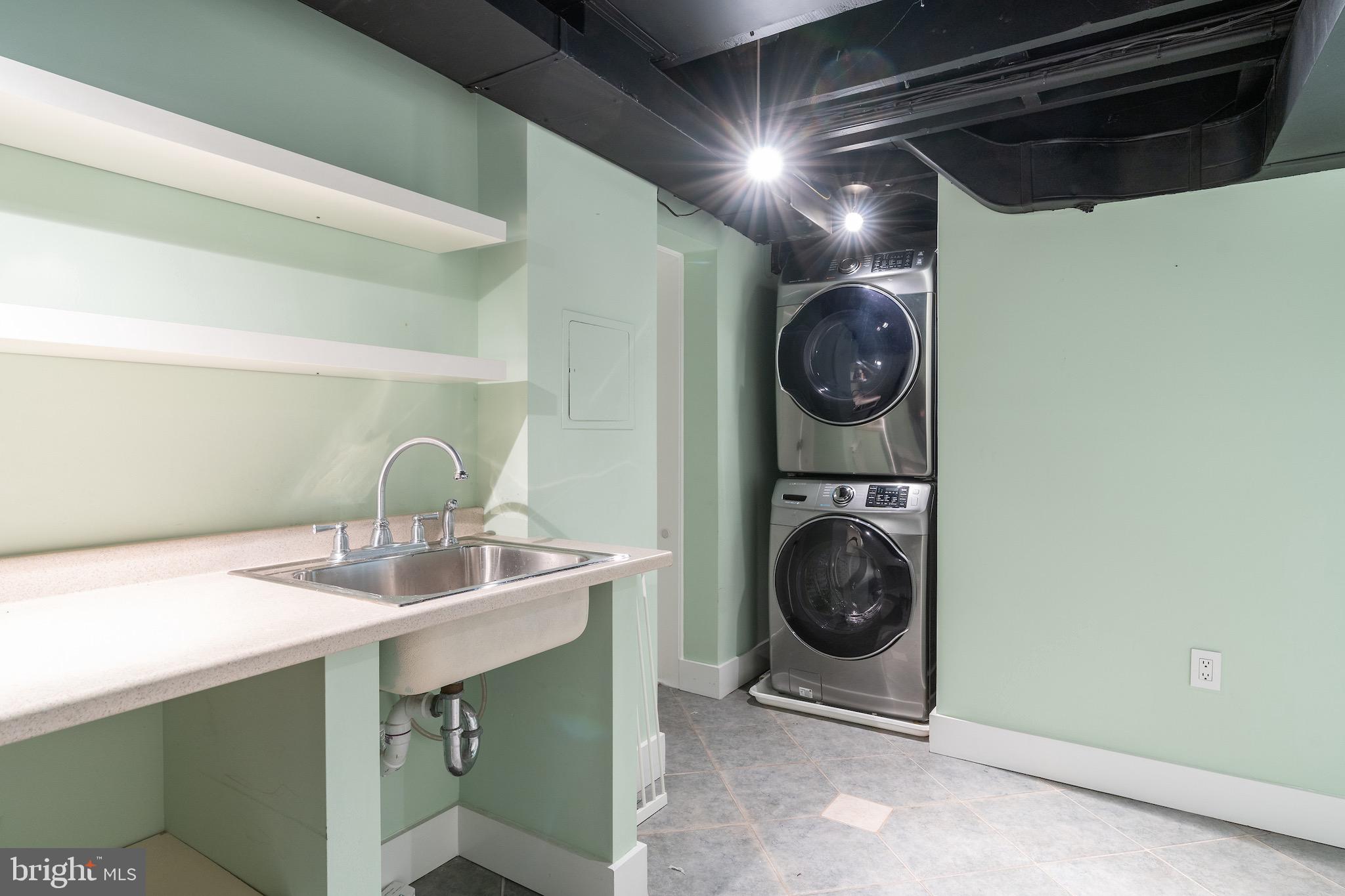 2311 HUIDEKOPER PLACE NW