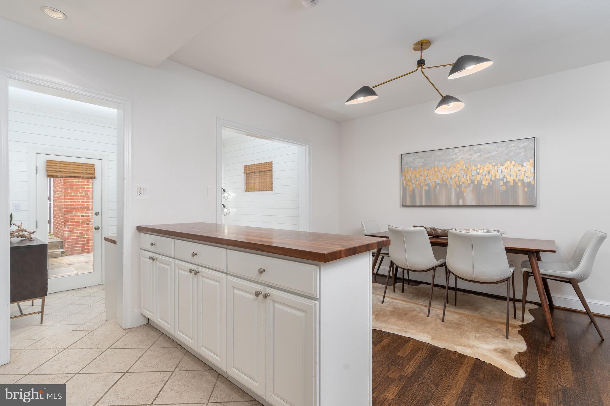 2311 HUIDEKOPER PLACE NW