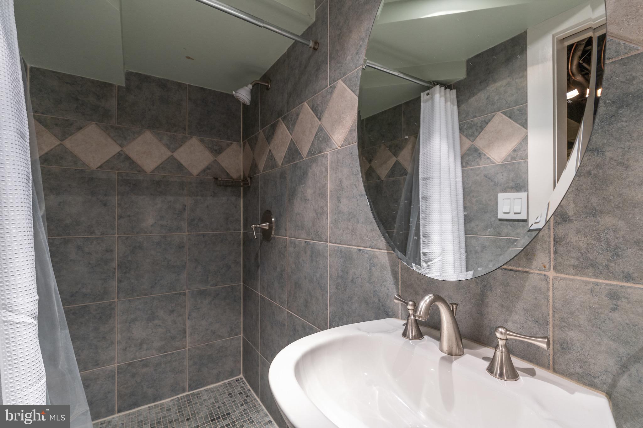 2311 HUIDEKOPER PLACE NW