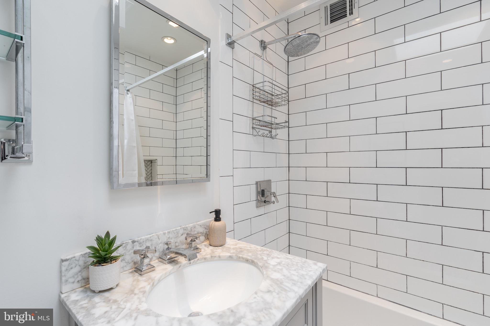 2311 HUIDEKOPER PLACE NW