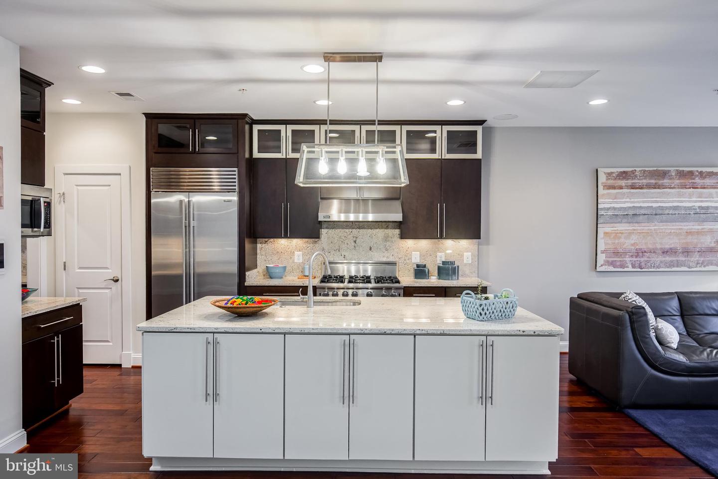 1904 Vermont Ave NW #B