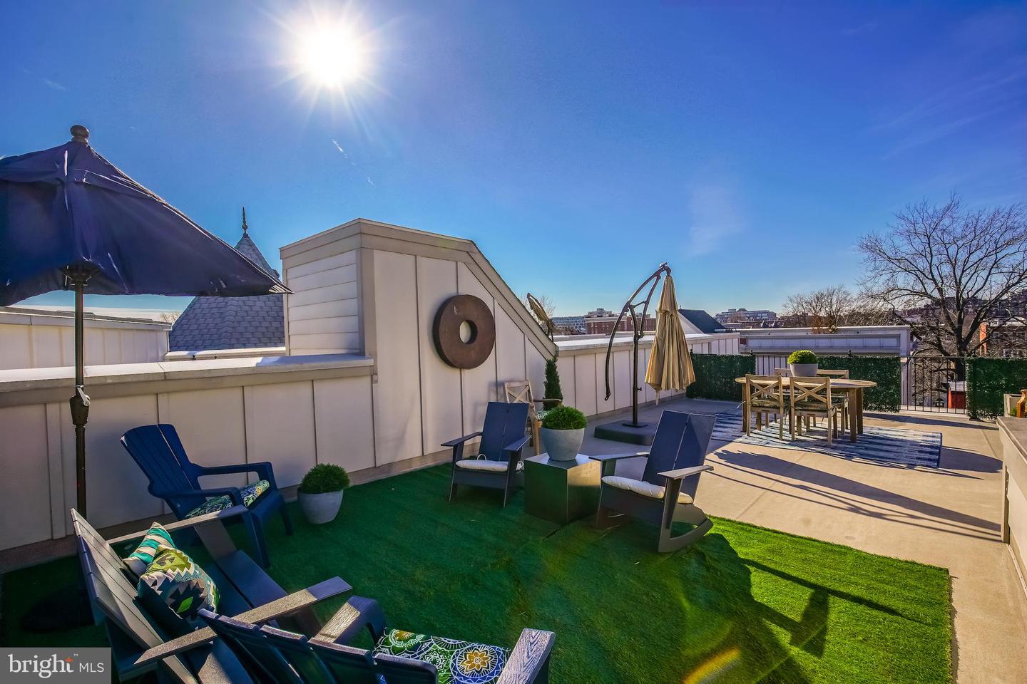 1904 Vermont Ave NW #B