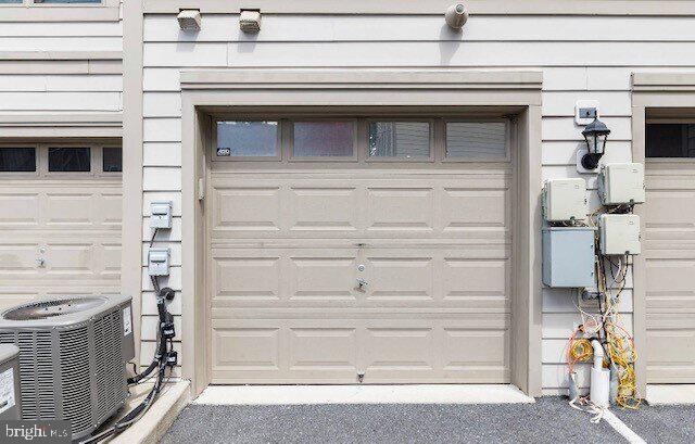 1904 Vermont Ave NW #B