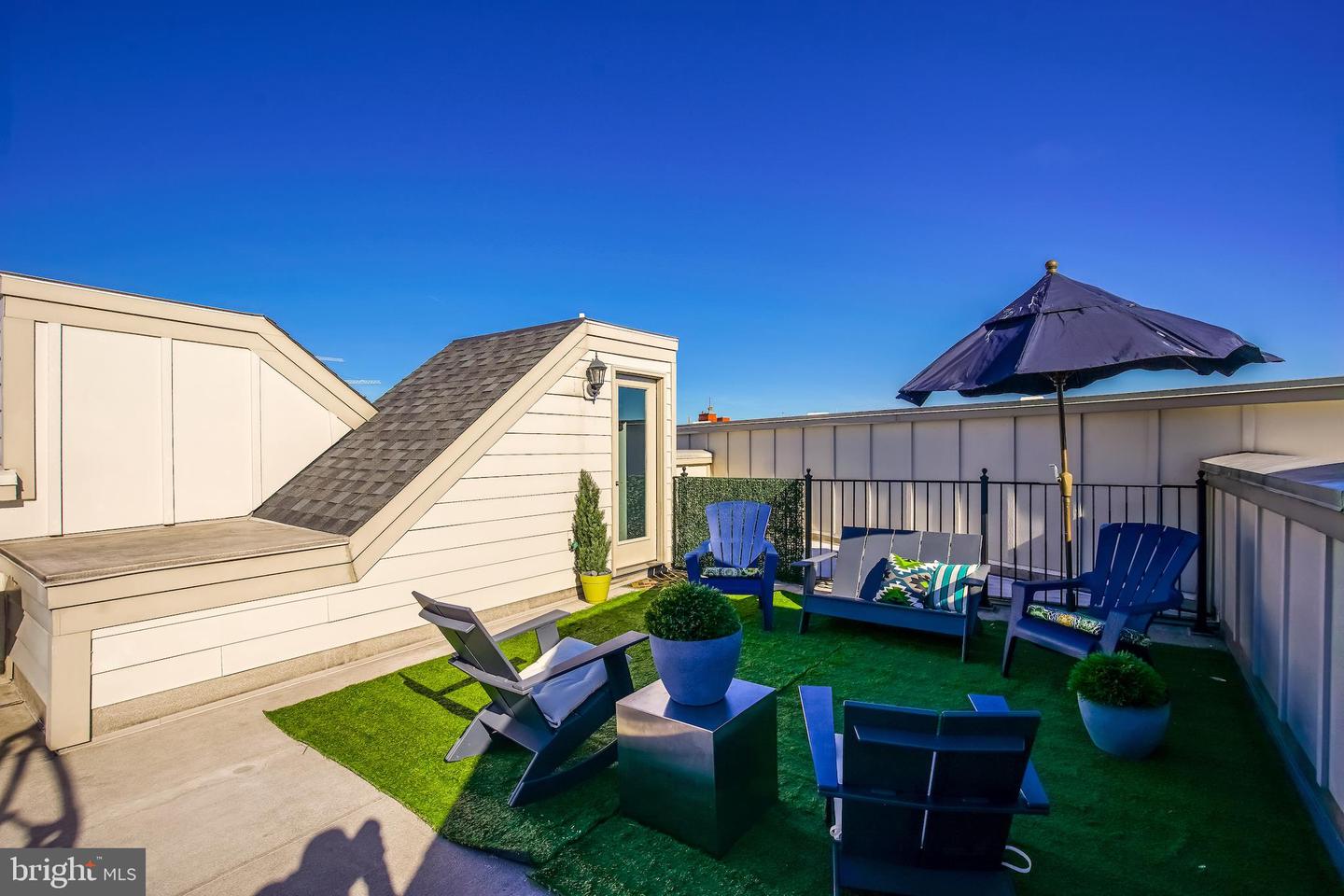 1904 Vermont Ave NW #B