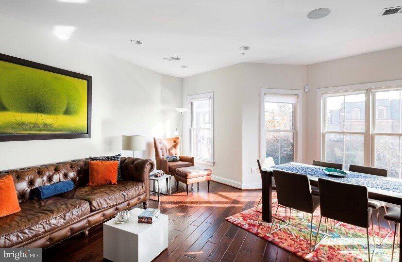 1904 Vermont Ave NW #B