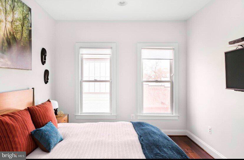 1904 Vermont Ave NW #B