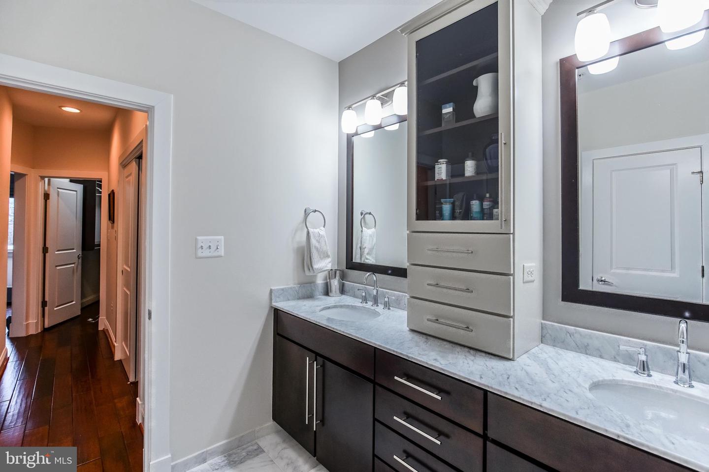 1904 Vermont Ave NW #B