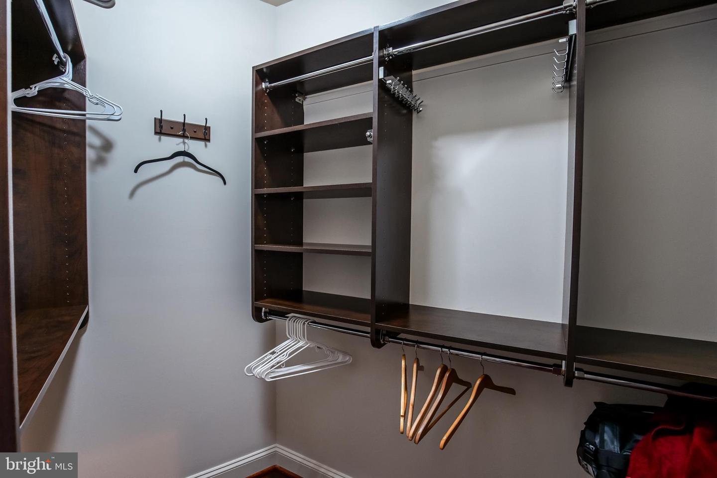 1904 Vermont Ave NW #B