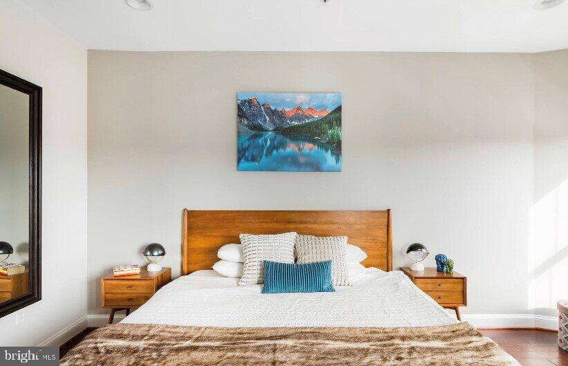 1904 Vermont Ave NW #B