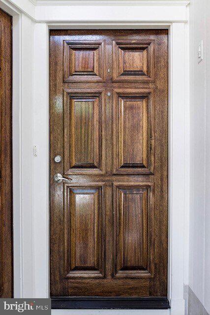 1904 Vermont Ave NW #B