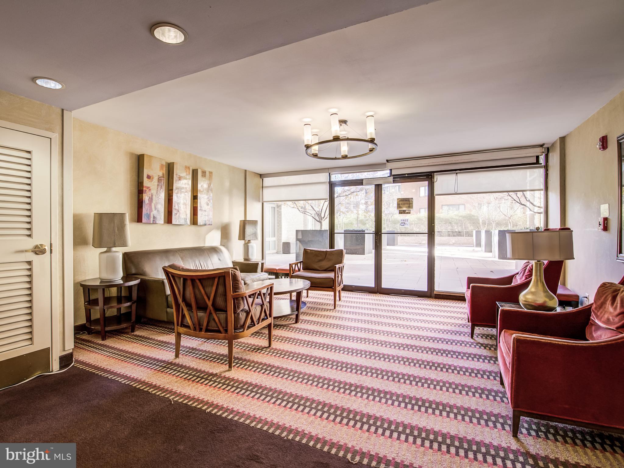 950 25TH STREET NW 408-N