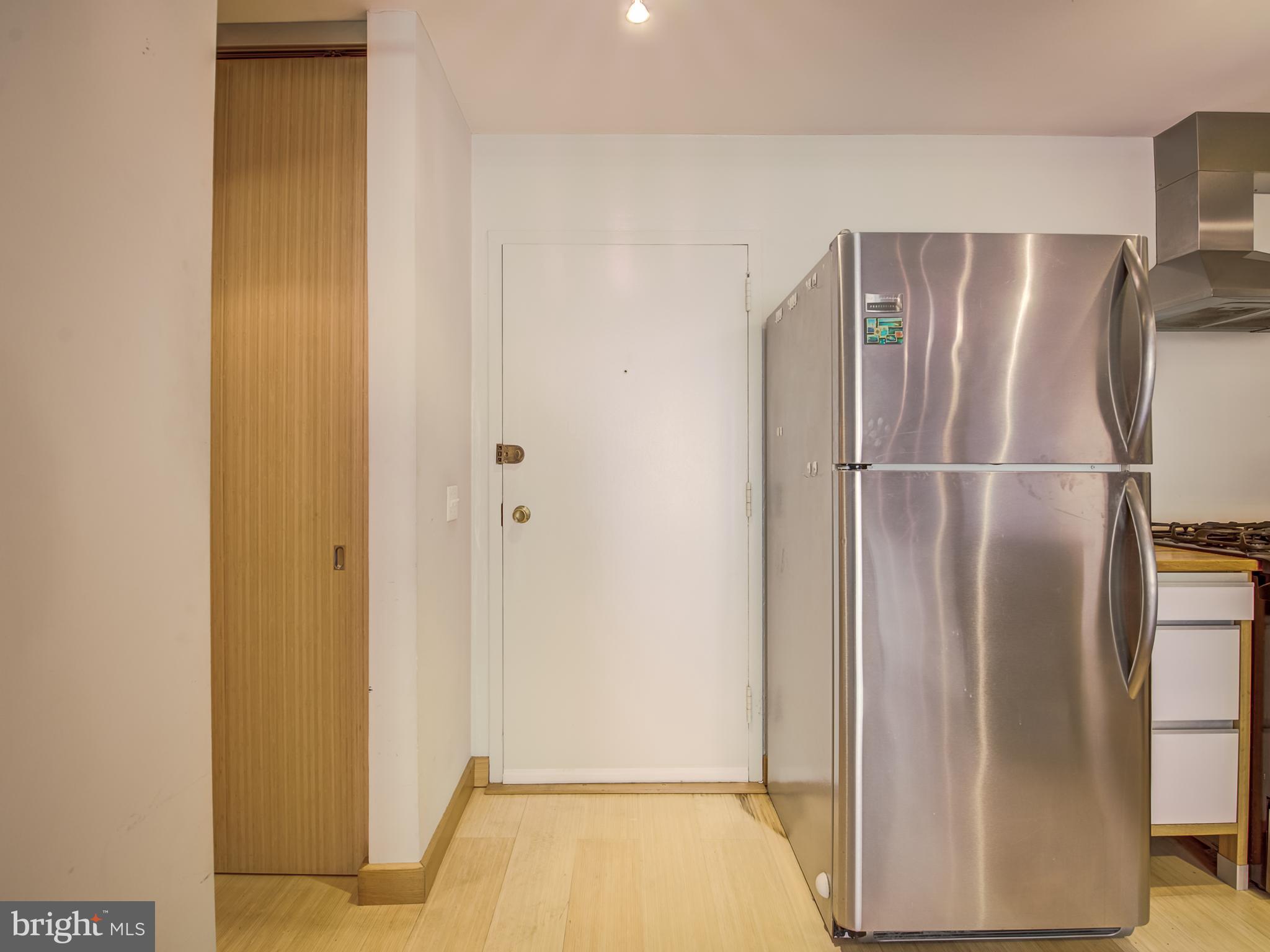 950 25TH STREET NW 408-N