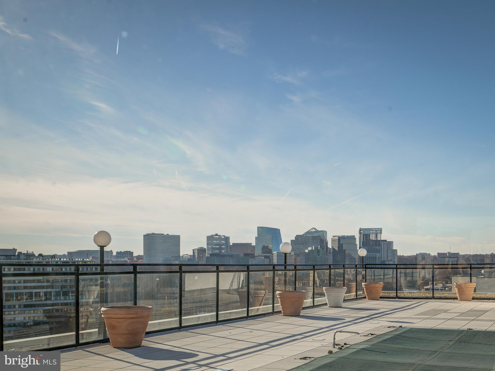 950 25TH STREET NW 408-N