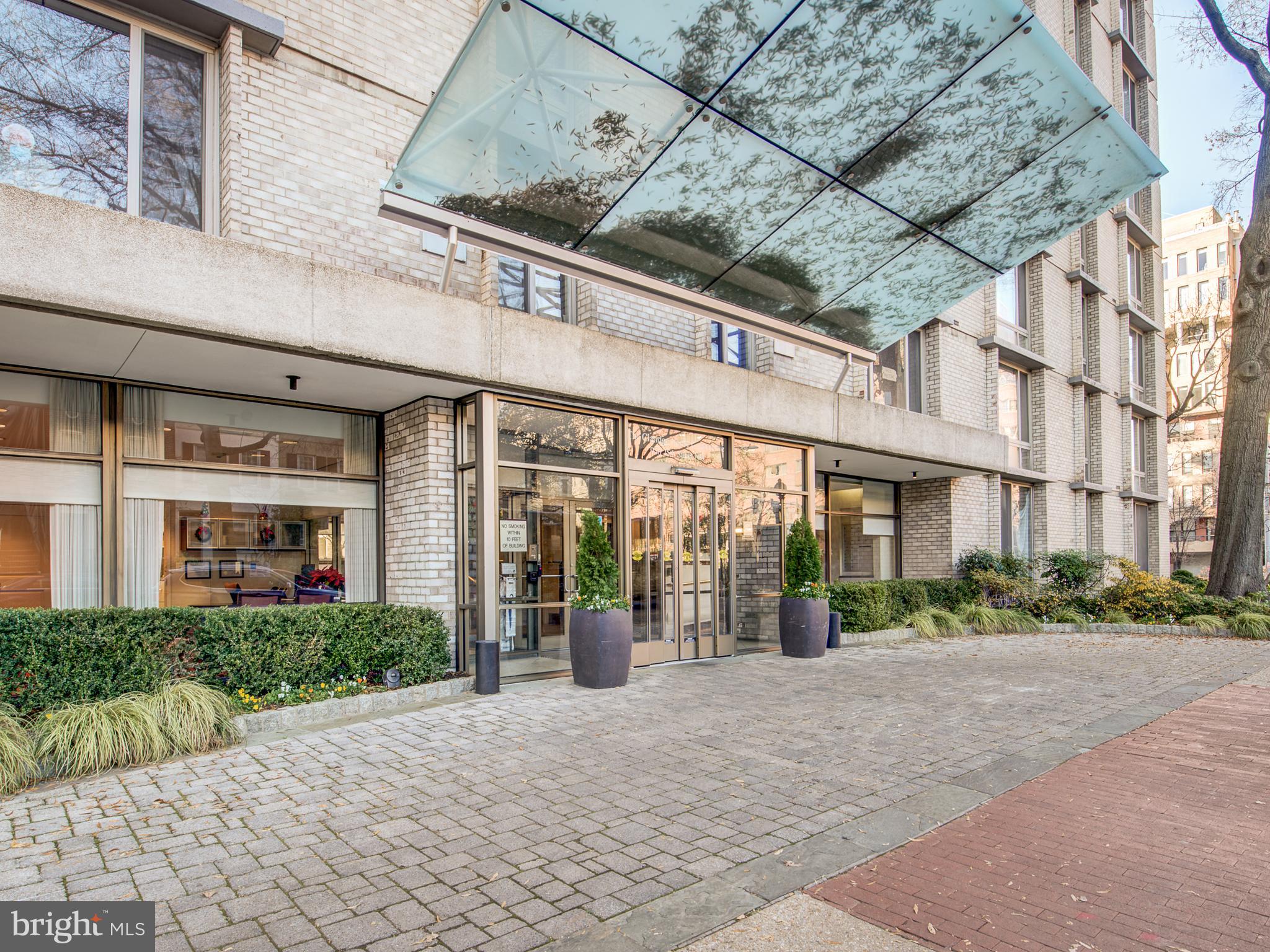 950 25TH STREET NW 408-N