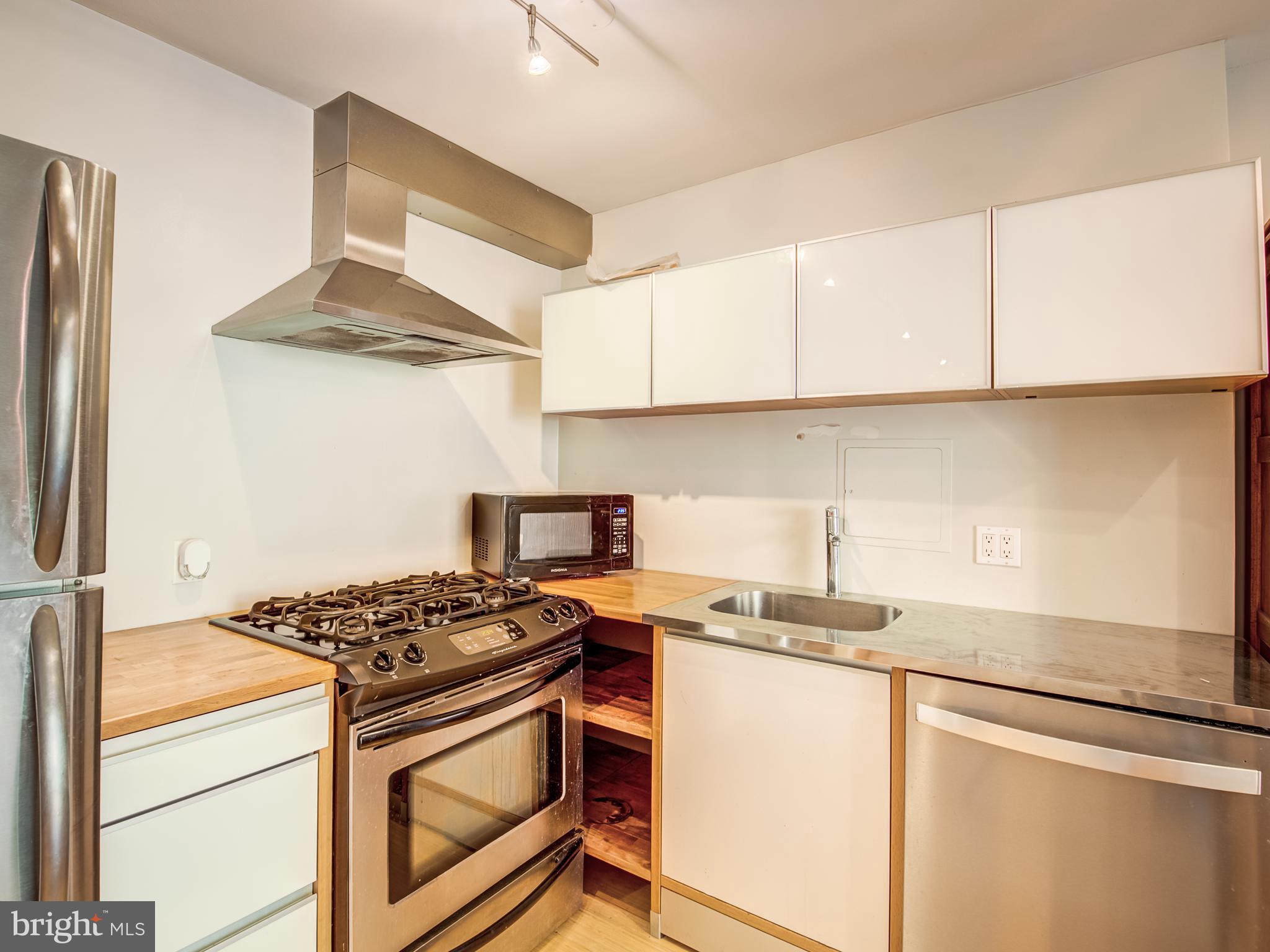 950 25TH STREET NW 408-N