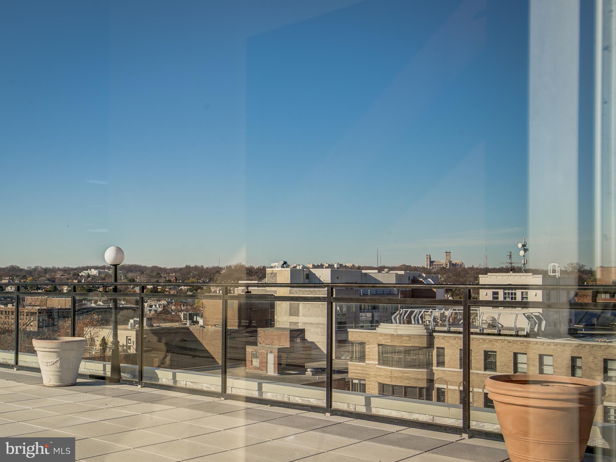 950 25TH STREET NW 408-N