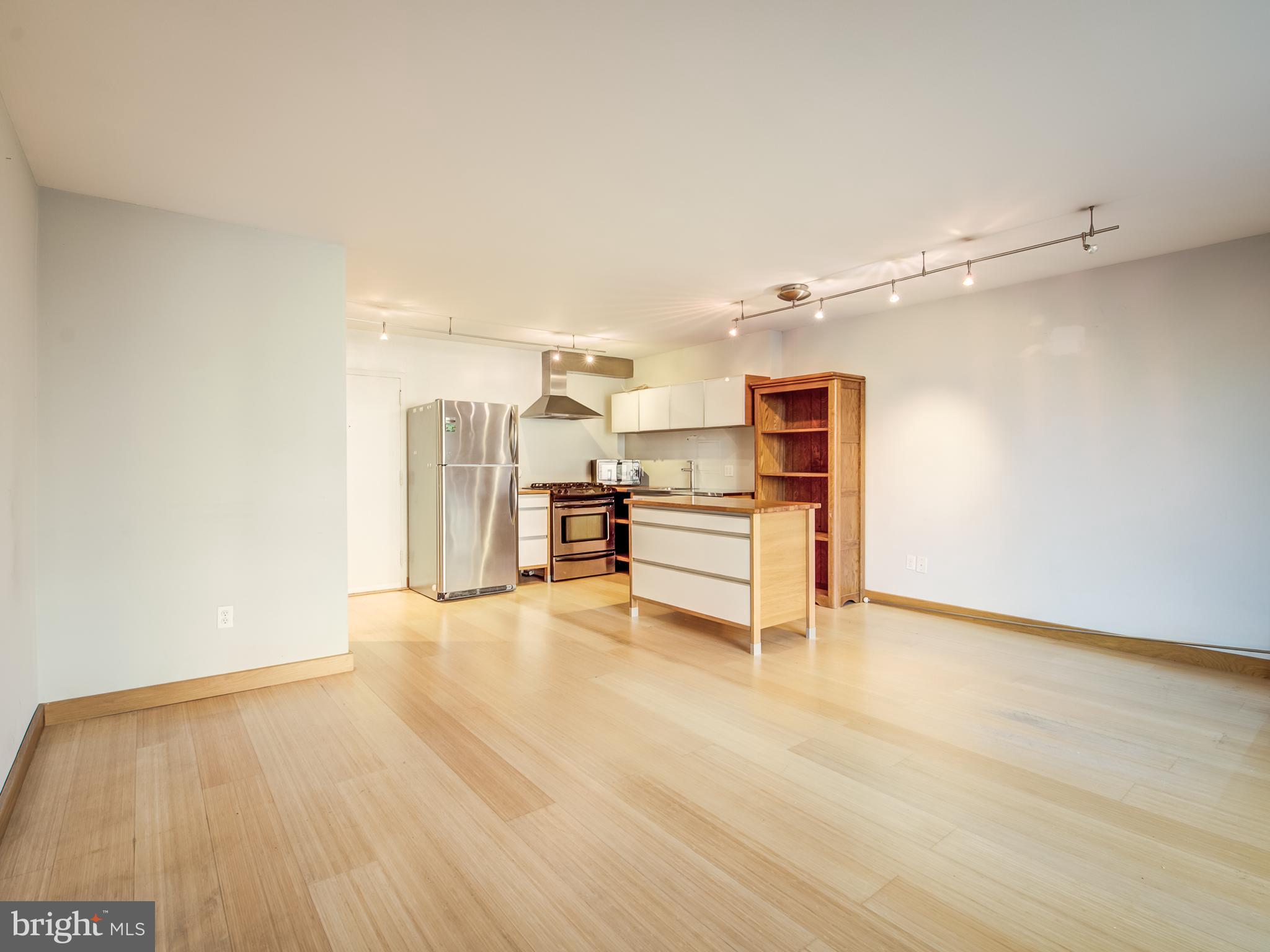 950 25TH STREET NW 408-N