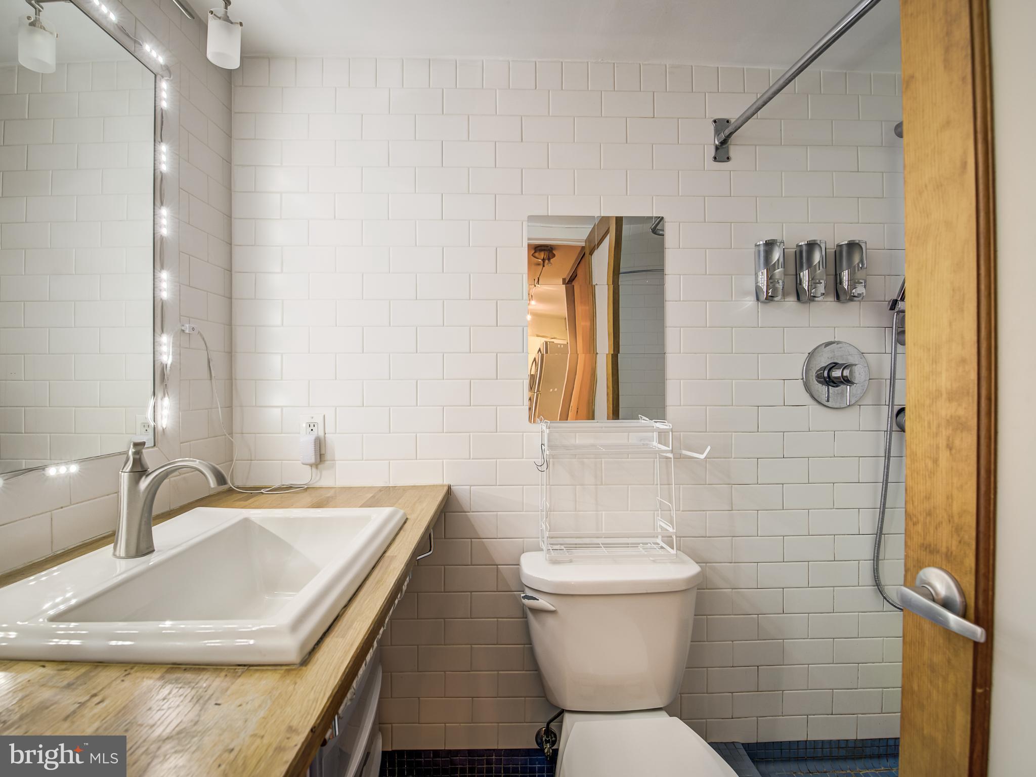 950 25TH STREET NW 408-N