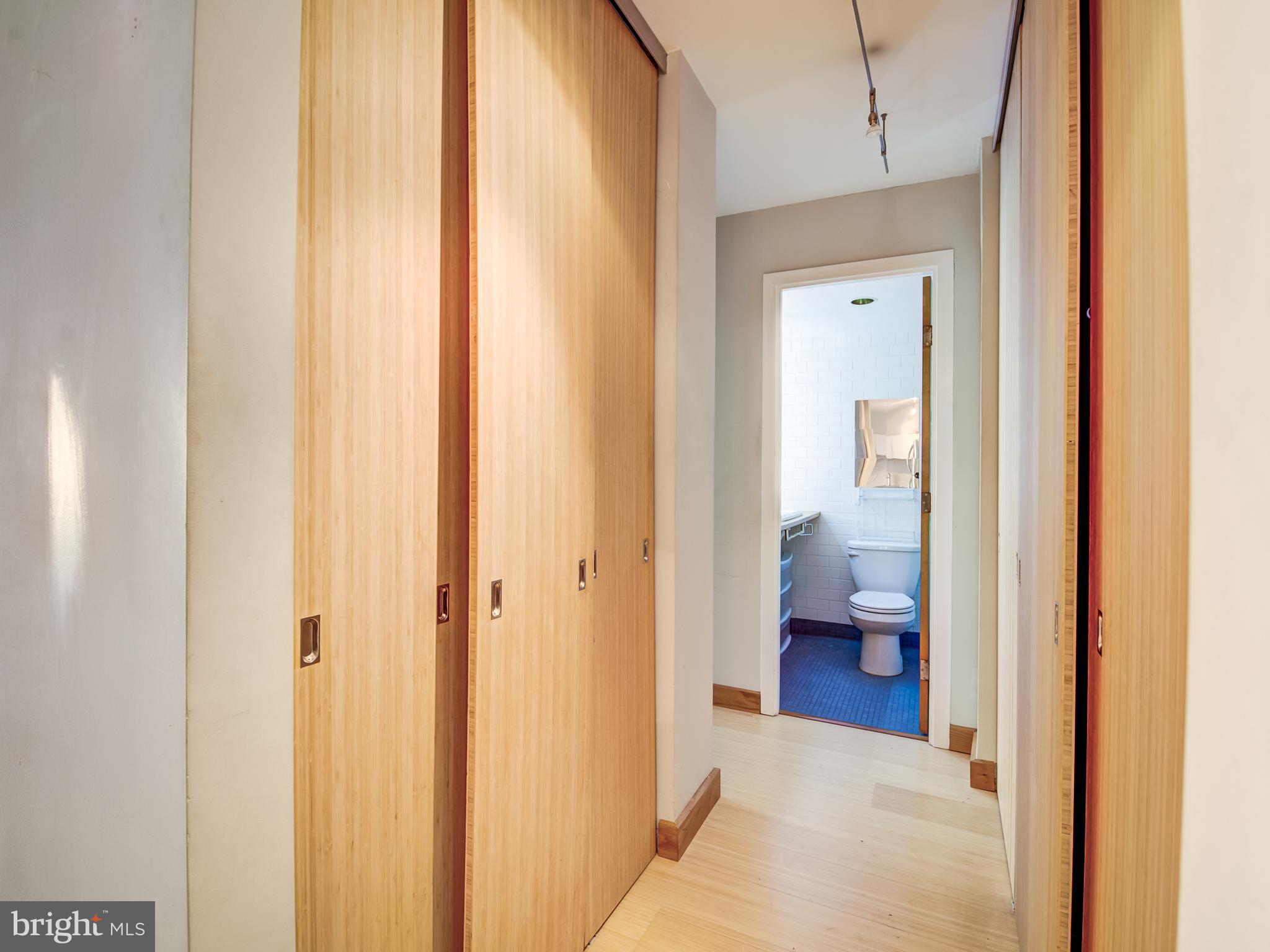 950 25TH STREET NW 408-N