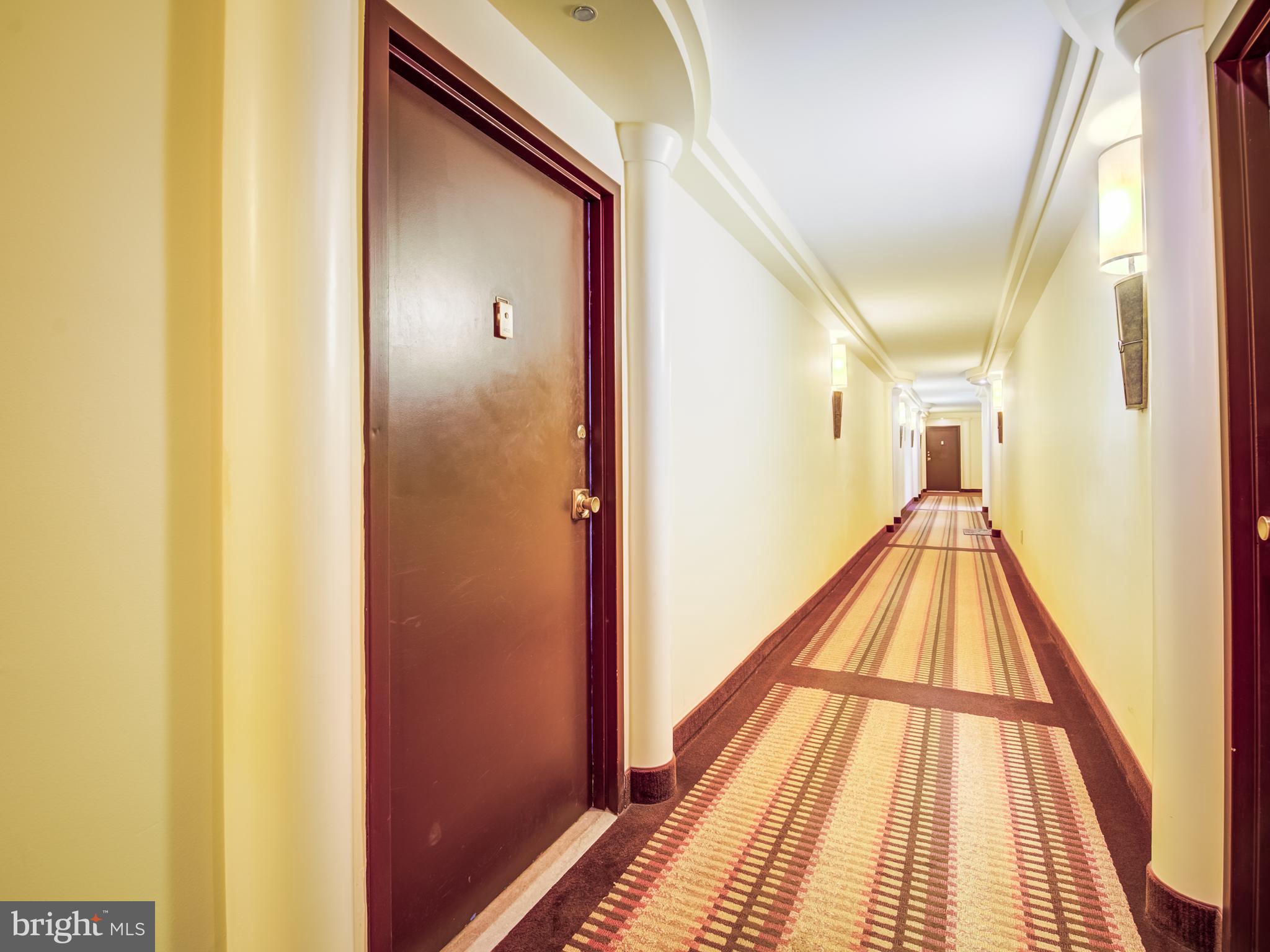 950 25TH STREET NW 408-N