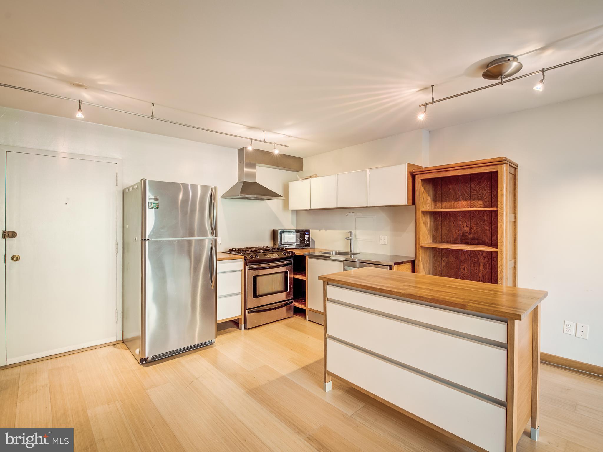 950 25TH STREET NW 408-N