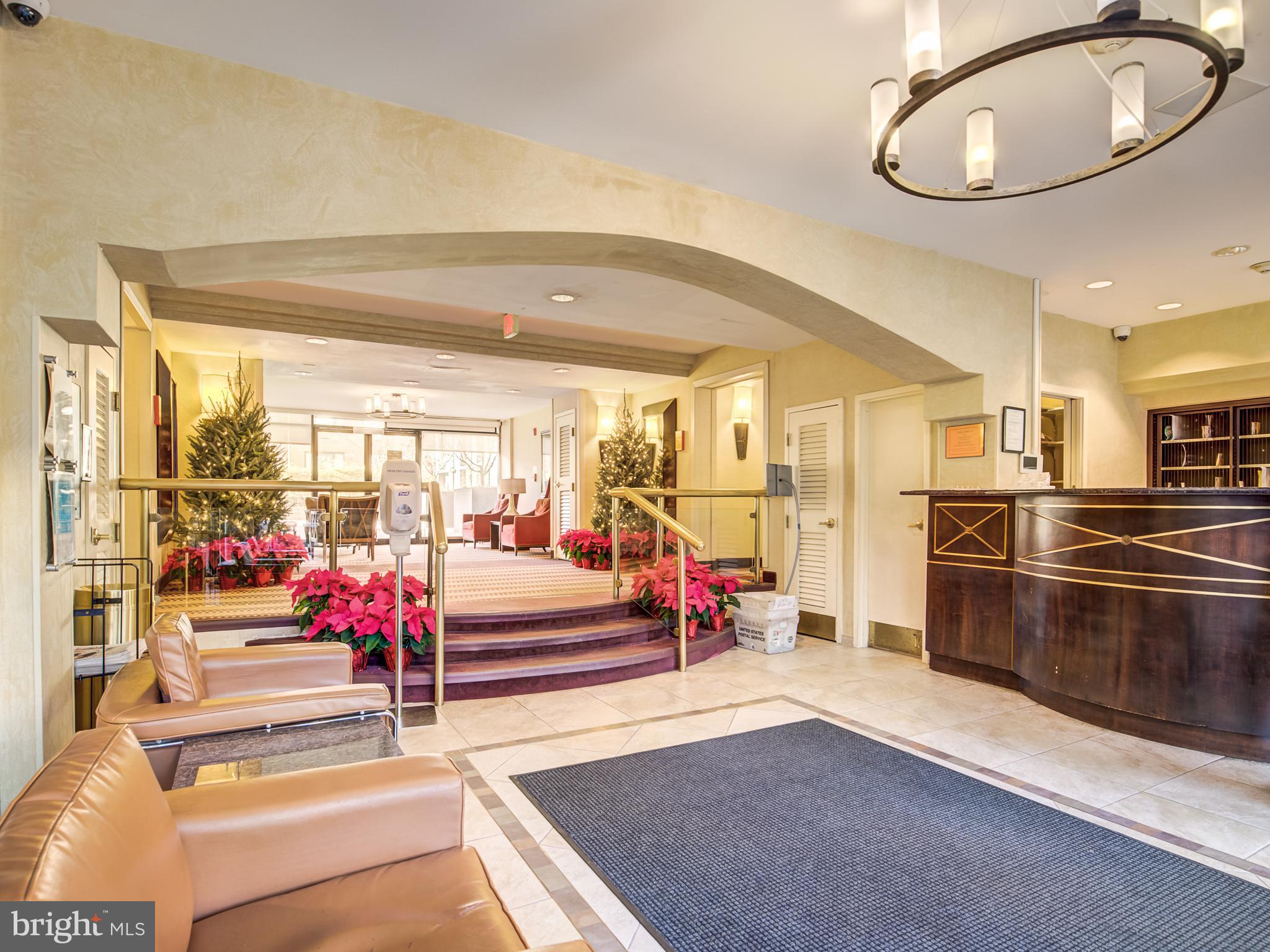 950 25TH STREET NW 408-N