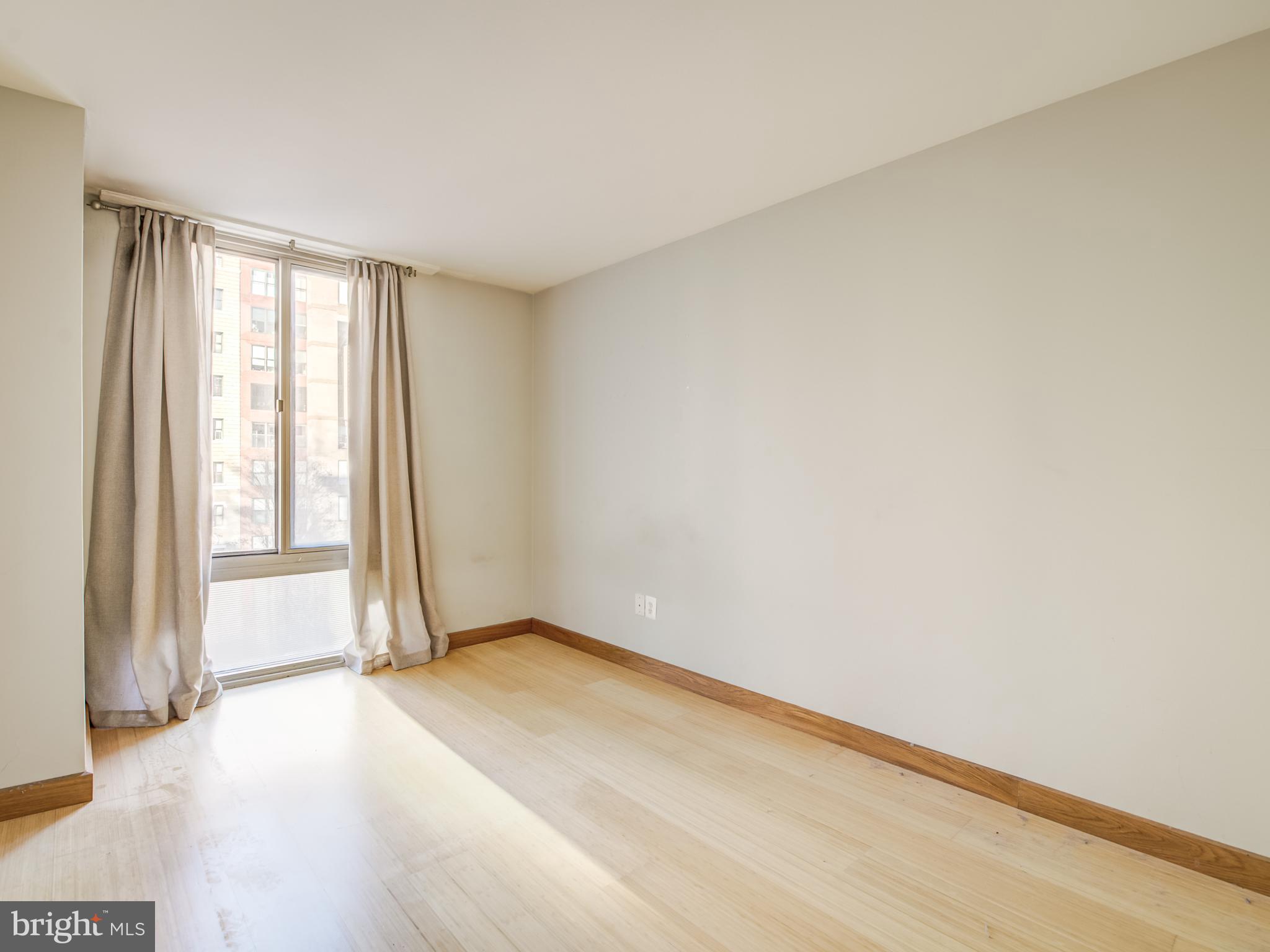 950 25TH STREET NW 408-N