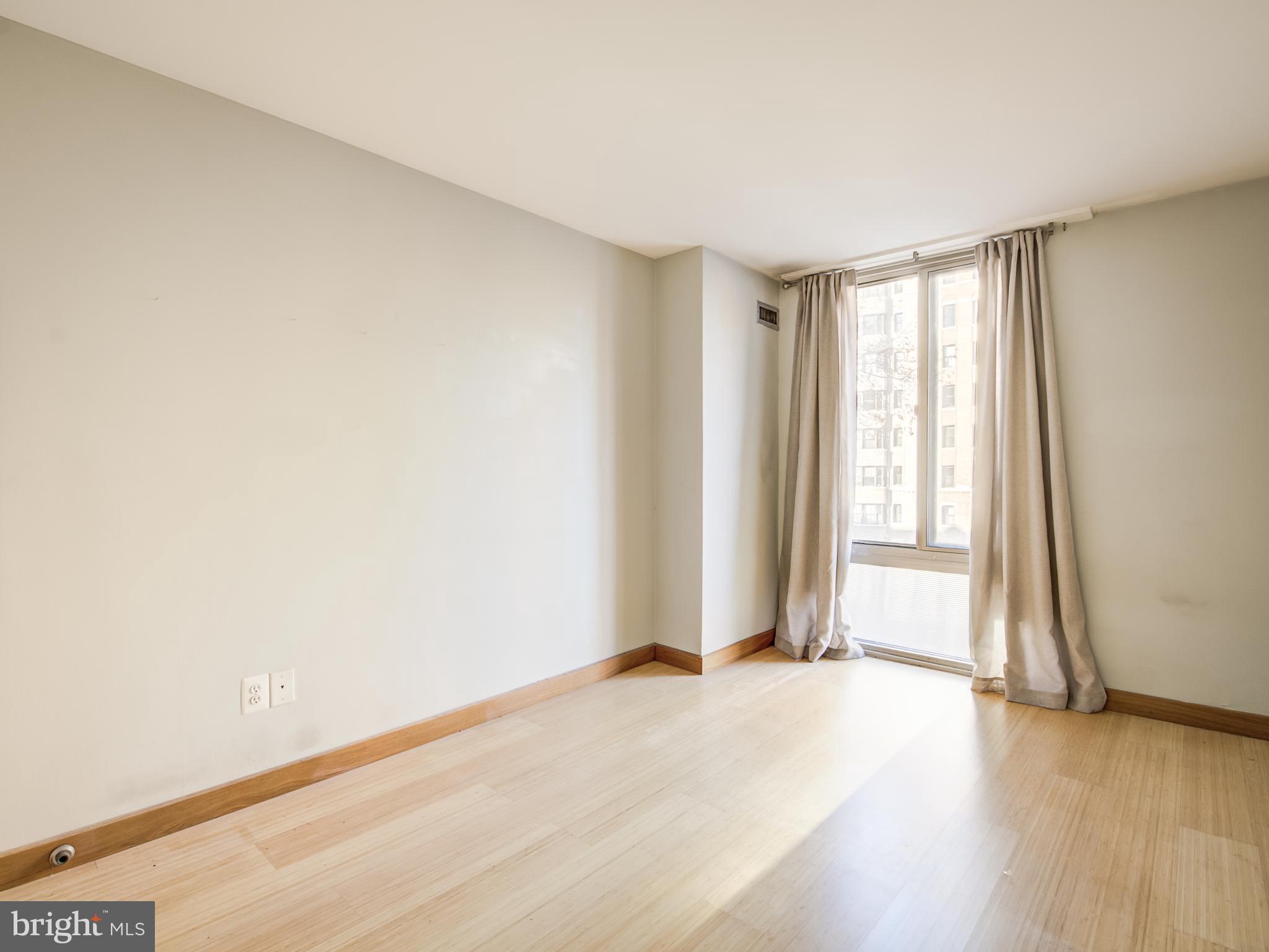 950 25TH STREET NW 408-N