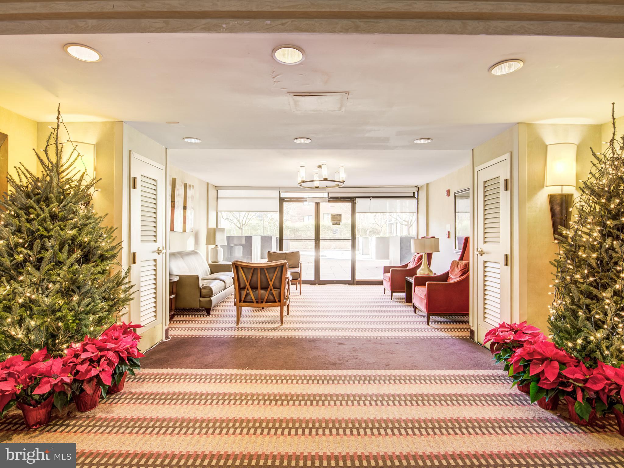 950 25TH STREET NW 408-N