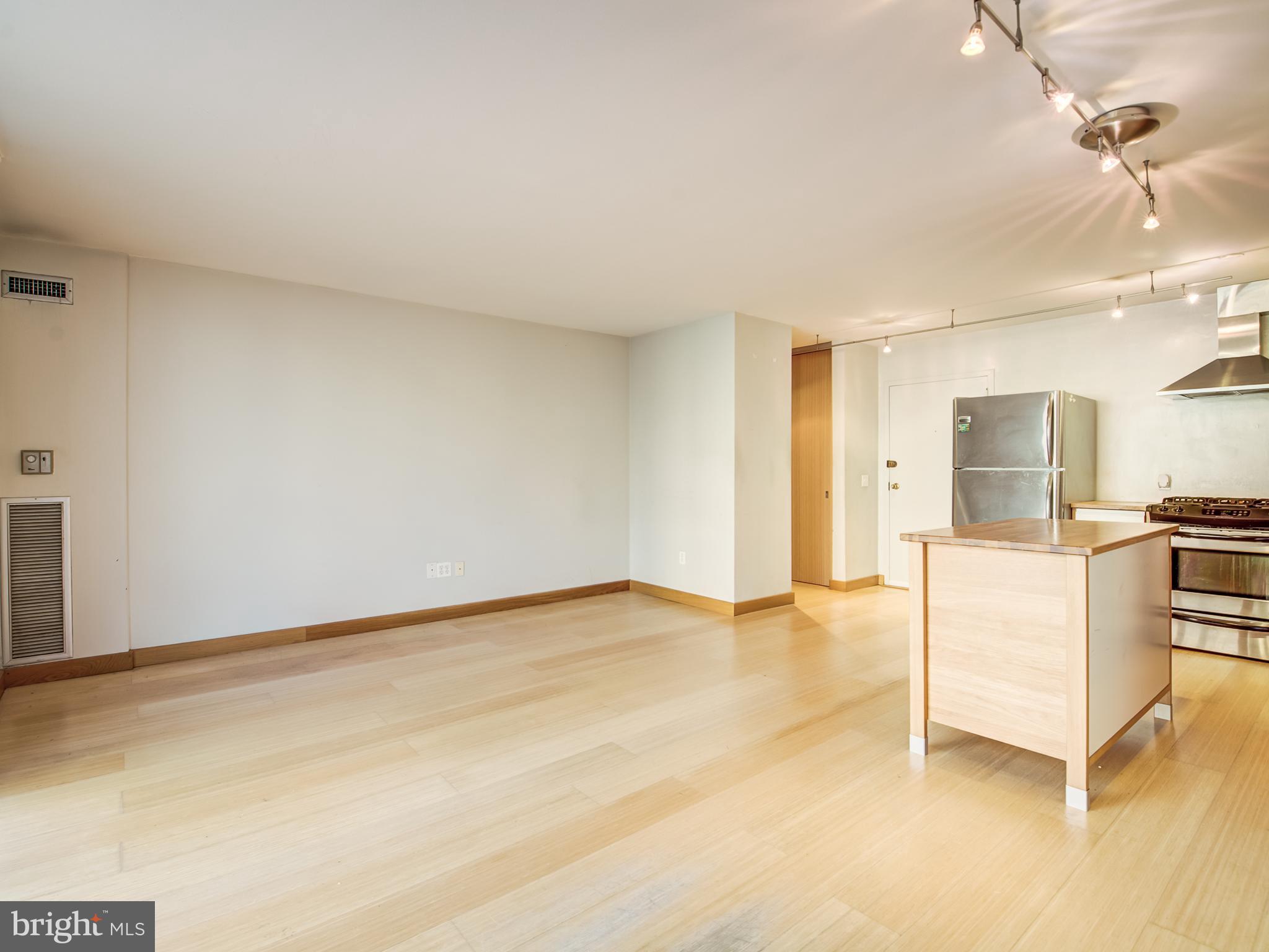 950 25TH STREET NW 408-N