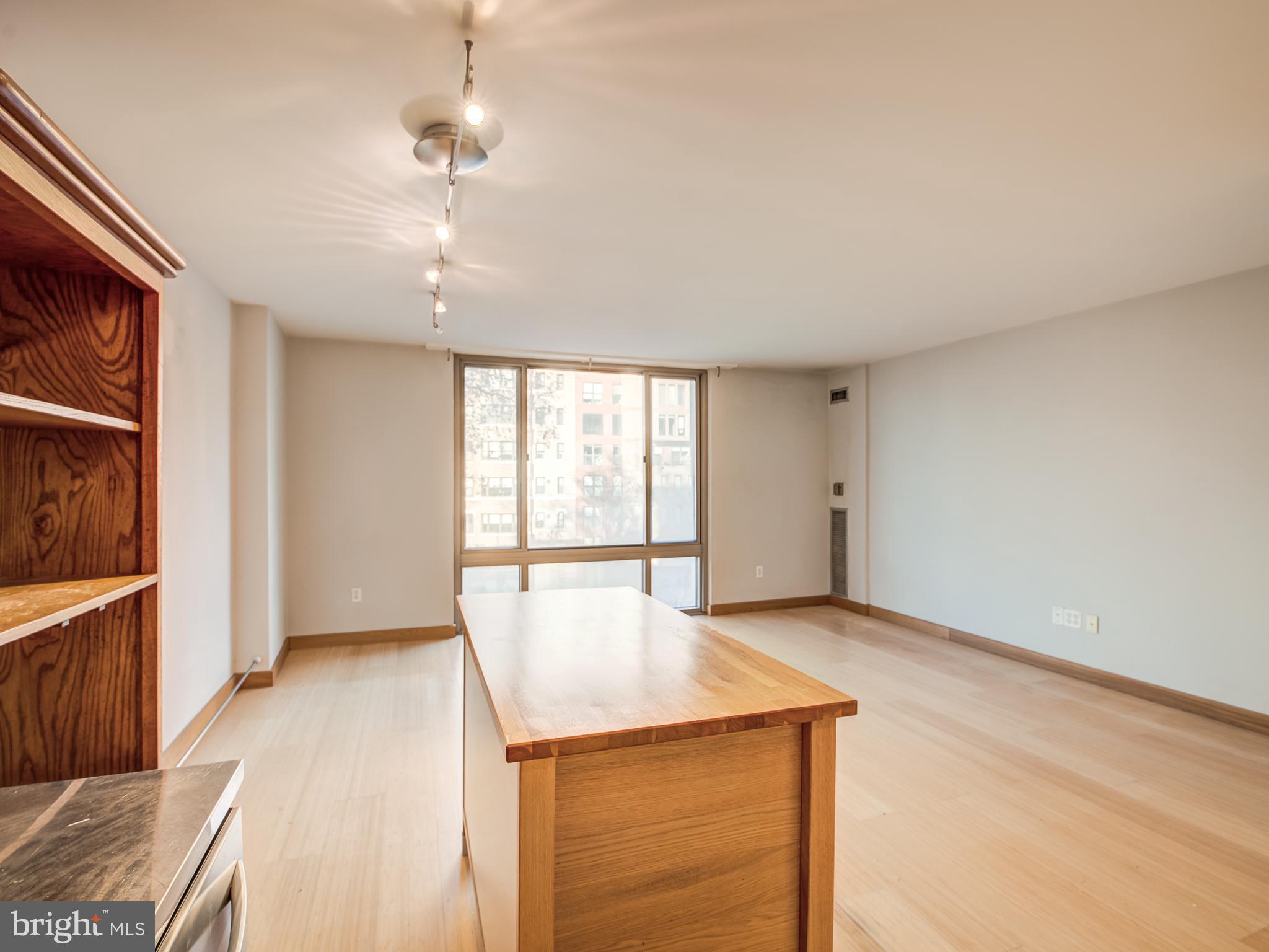 950 25TH STREET NW 408-N