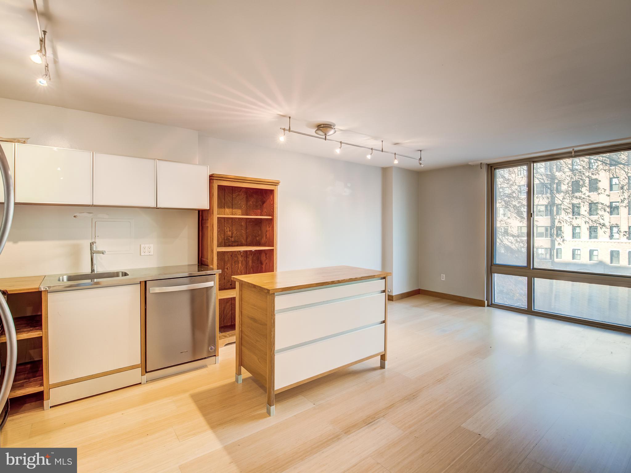 950 25TH STREET NW 408-N