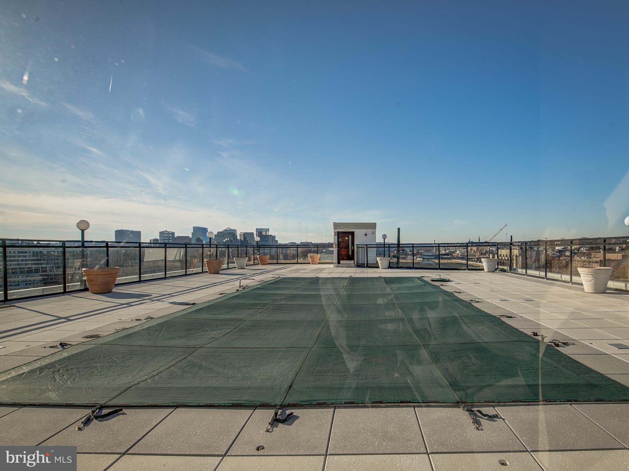 950 25TH STREET NW 408-N