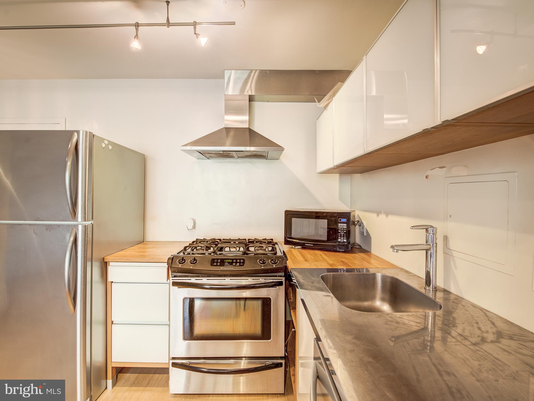 950 25TH STREET NW 408-N