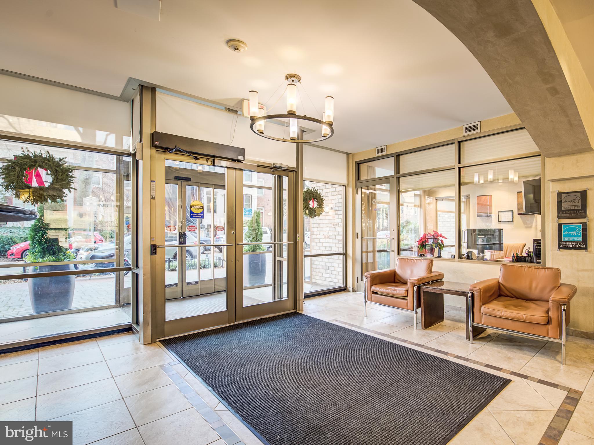 950 25TH STREET NW 408-N