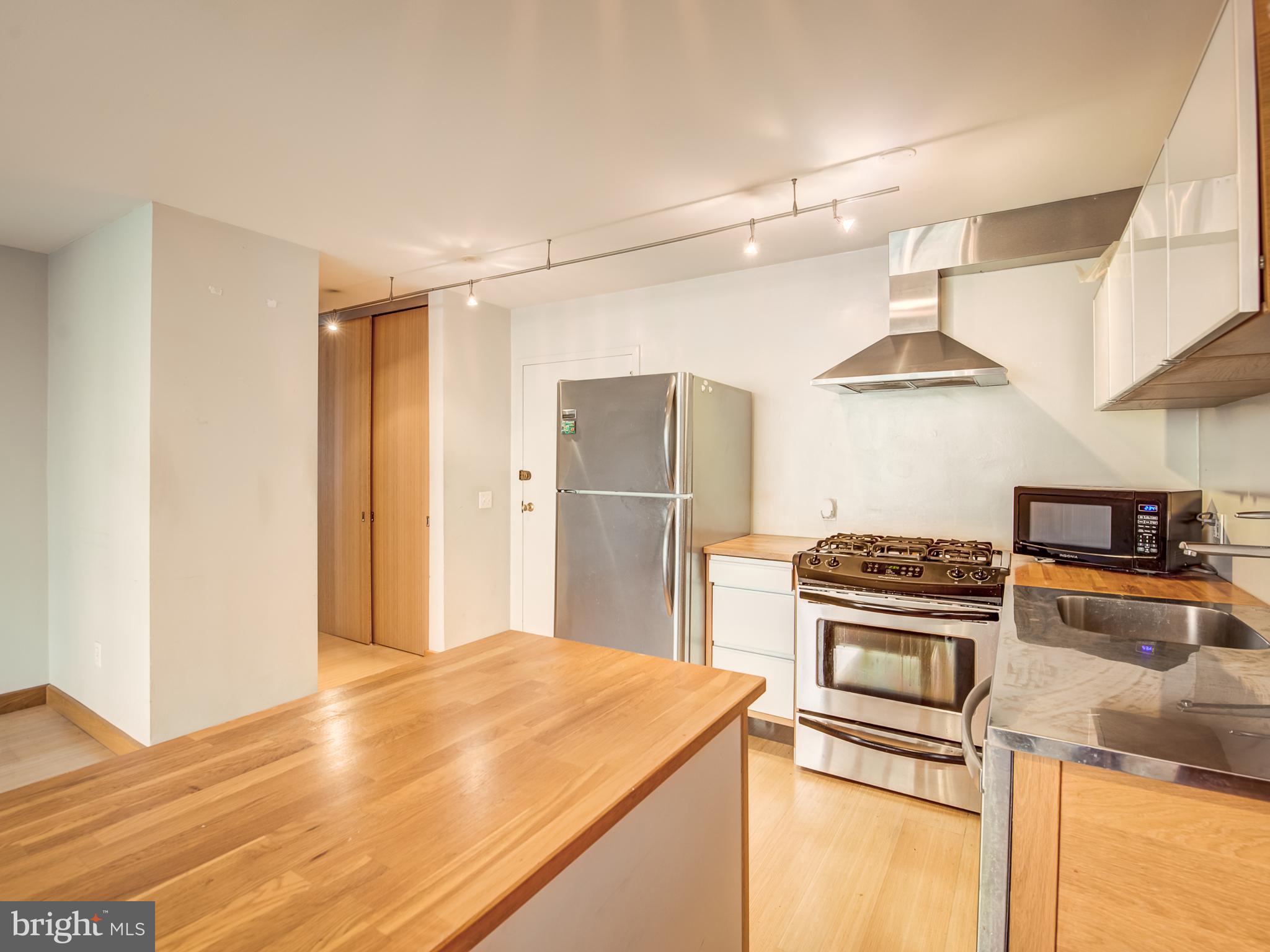 950 25TH STREET NW 408-N