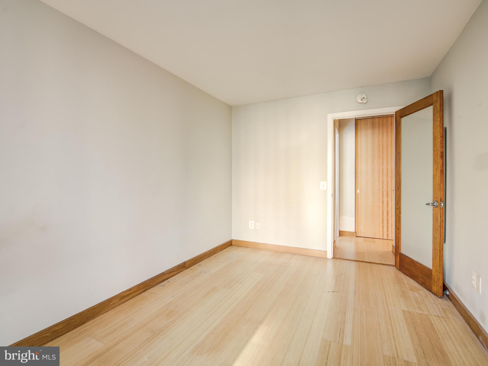 950 25TH STREET NW 408-N