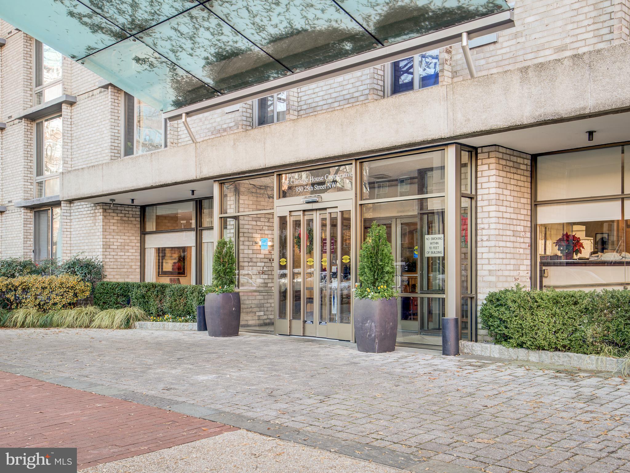 950 25TH STREET NW 408-N