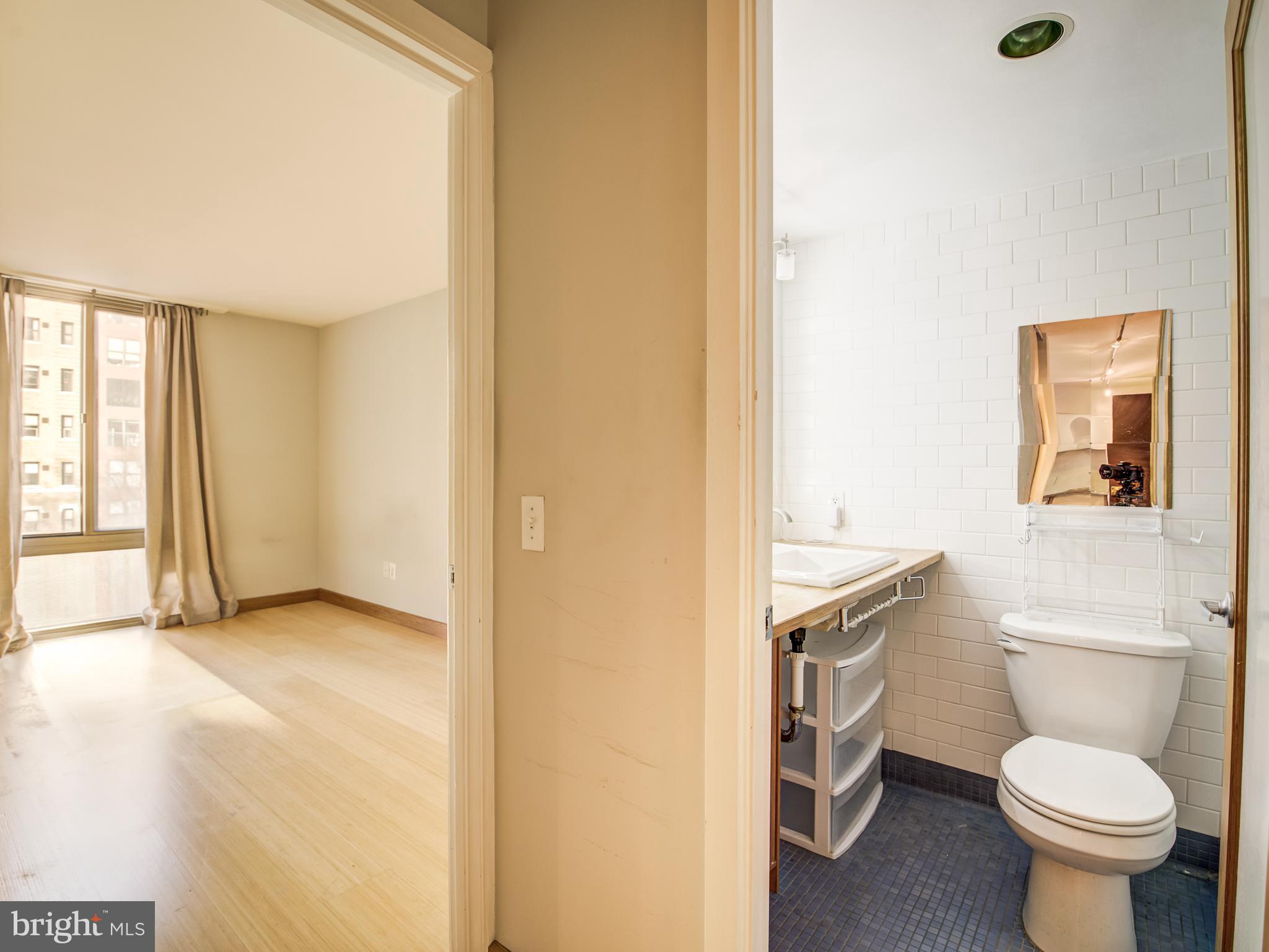 950 25TH STREET NW 408-N