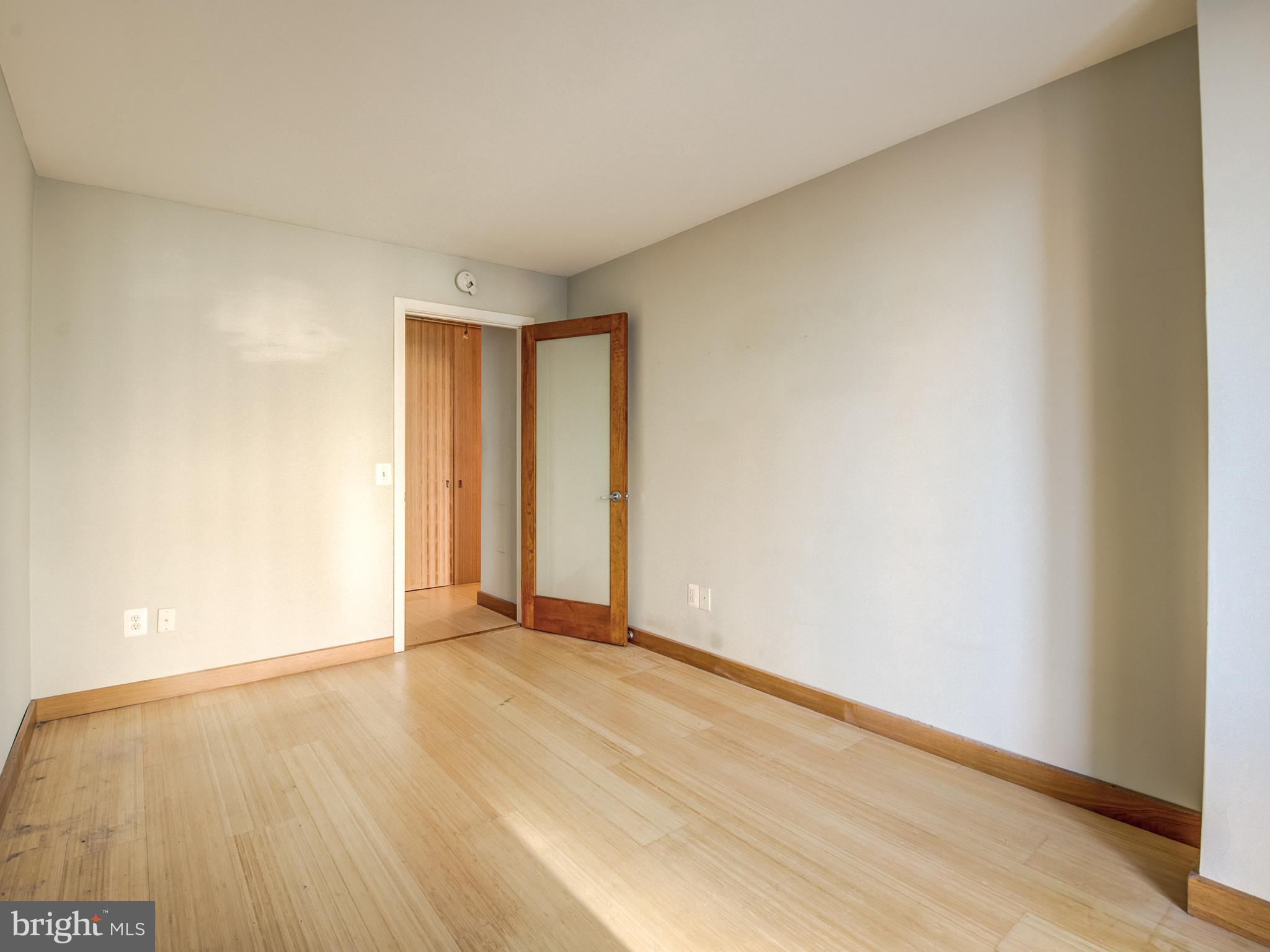 950 25TH STREET NW 408-N